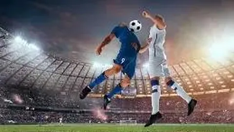 【精准出击】2026年首期大乐透攻略：绝杀号01、15、18，抢鲜锁定大奖！