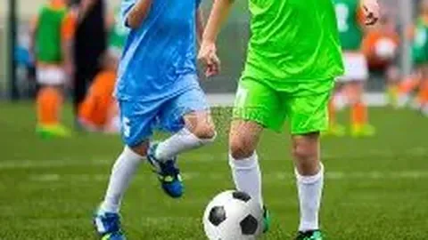 【剑影藏心·精准预测】第26030期3D独家攻略：智能破局，189必中秘籍！