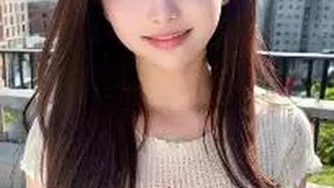 【独家揭秘】大乐透009期必中秘籍：三大定胆号08、12、16，惊喜连连等你来！