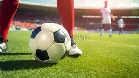 【双色球风云再起】第2026016期彩票预测：专家独到眼光锁定杀一蓝球，任选03，大奖等你来中！