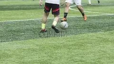 【揭秘彩运】3D027期独胆策略：一注独中，免费精准预测，赢在起跑线！