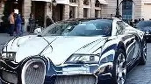 【热门预测】独家精选：035期排列三一星推荐，__7__、__9__不容错过！