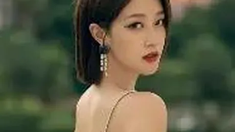 【狗年彩运巅峰】大乐透26013期绝密杀号预测，开奖一触即发，见证精准攻略！