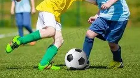 【彩运佳梦】揭秘福彩3D第2026021期独家双胆攻略，共享智慧之选！