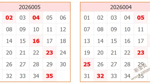 第2026020期 大乐透2026020期专家质合分析推荐后