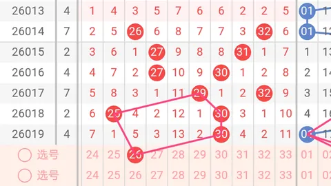 大乐透26024期专家质合推荐及前区十码分析