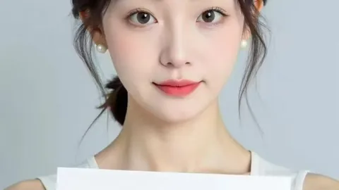 【彩灯揭晓】26016期大乐透中奖秘籍：智能杀号攻略，精选前区号码05、08、16，不容错过！