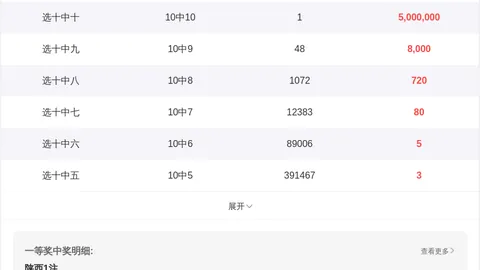 张晓明2026049期福彩3D字谜推荐分析