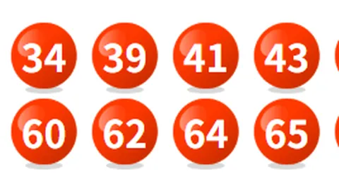 【2026年首奖风向标】大乐透精准定位预测，独门胆码01、27、31揭秘！