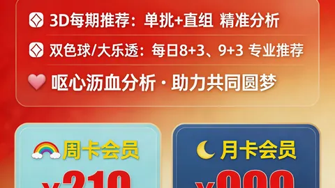 第2026058期 2026058期大乐透专家推荐：质合分析