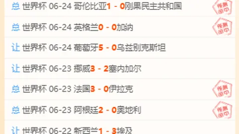 单场封神8次盖帽成就历史第二与周琦并肩