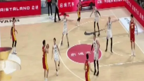 2026大战在即葡萄牙，500彩票网投注，16强对阵西班牙，全队赴美达拉斯集结备战