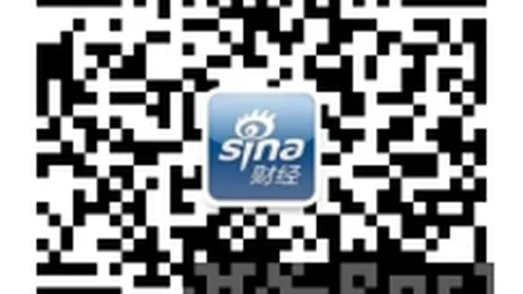 王者荣耀新英雄首秀，热议不断
